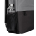 Targus Sagano 15.6" EcoSmart Campus Backpack Black/Grey - 1066960 - zdjęcie 10